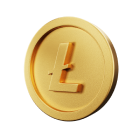 LiteCoin-2